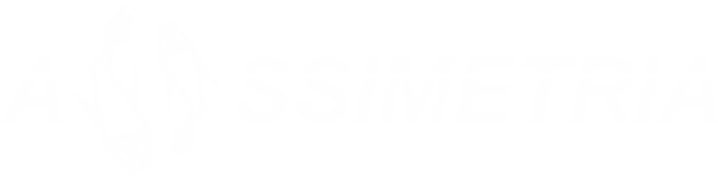 assimetria.com.ua